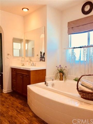 3600 Monolith, Perris, CA 92570 photo 22