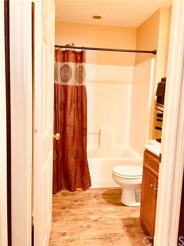 3600 Monolith, Perris, CA 92570 photo 17