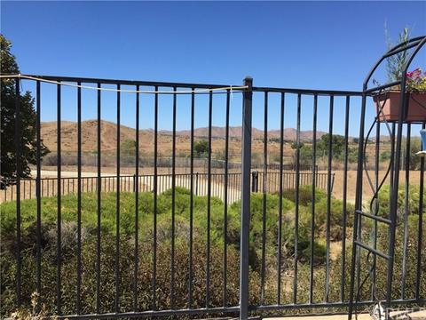 3600 Monolith, Perris, CA 92570 photo 9