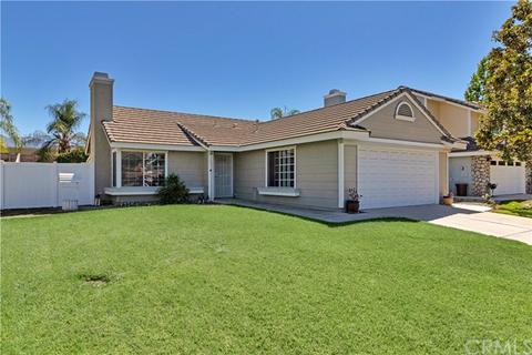 1012 Alpine Ct, Redlands, CA 92374 photo 1