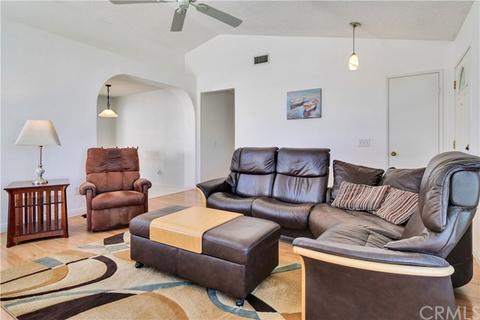 1012 Alpine Ct, Redlands, CA 92374 photo 6