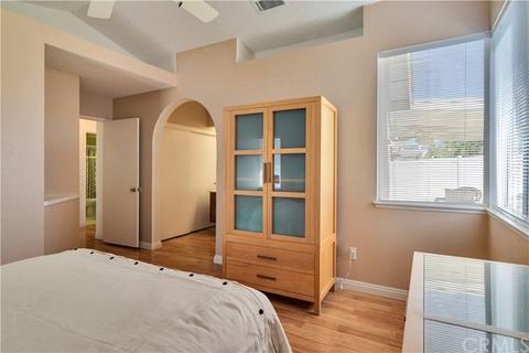 1012 Alpine Ct, Redlands, CA 92374 photo 13
