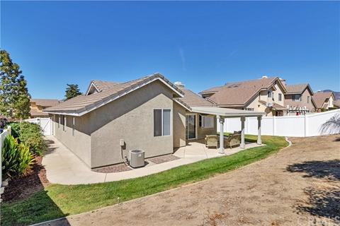 1012 Alpine Ct, Redlands, CA 92374 photo 19