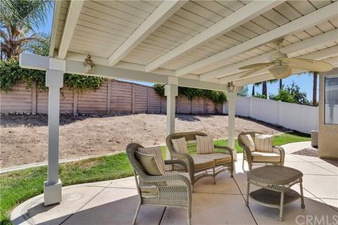 1012 Alpine Ct, Redlands, CA 92374 photo 18