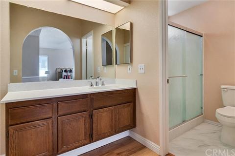 1012 Alpine Ct, Redlands, CA 92374 photo 14