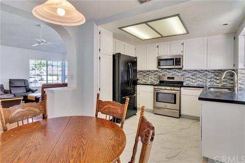 1012 Alpine Ct, Redlands, CA 92374 photo 9
