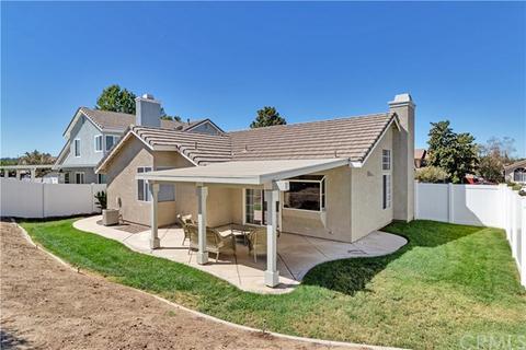 1012 Alpine Ct, Redlands, CA 92374 photo 20
