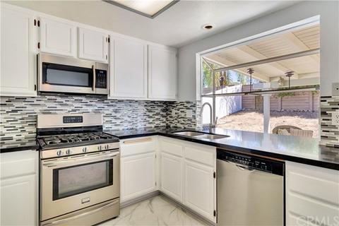1012 Alpine Ct, Redlands, CA 92374 photo 7