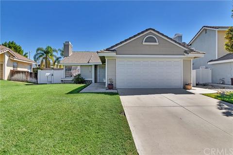 1012 Alpine Ct, Redlands, CA 92374 photo 2