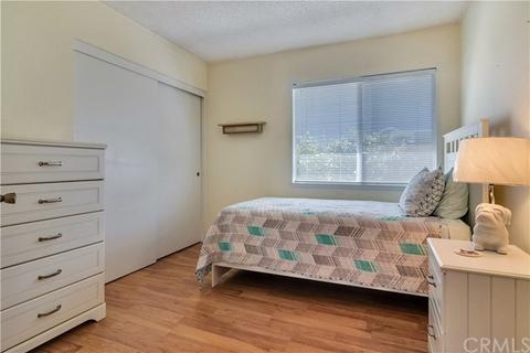 1012 Alpine Ct, Redlands, CA 92374 photo 15