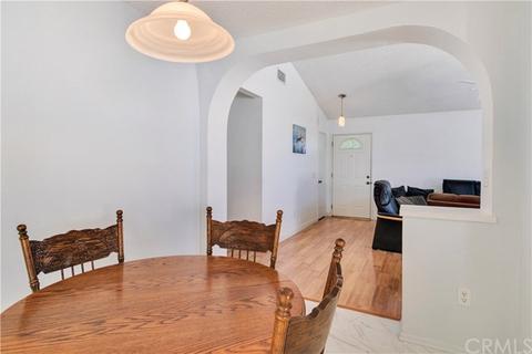 1012 Alpine Ct, Redlands, CA 92374 photo 11