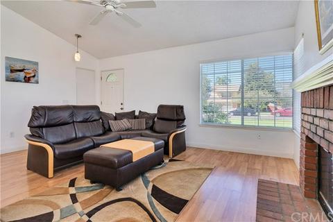 1012 Alpine Ct, Redlands, CA 92374 photo 5