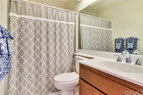 1012 Alpine Ct, Redlands, CA 92374 photo 17