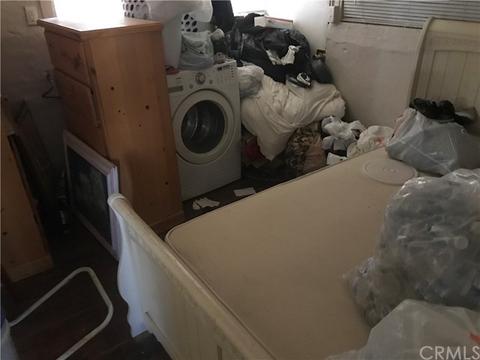 364 E 16th St, San Bernardino, CA 92404 photo 6