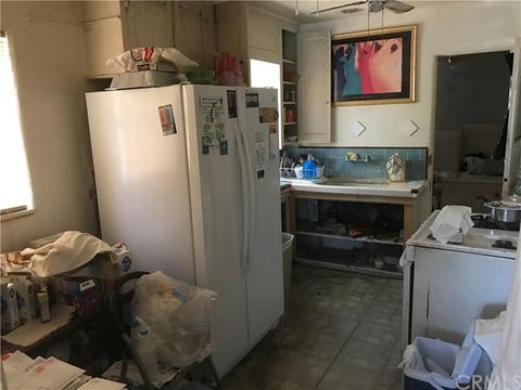 364 E 16th St, San Bernardino, CA 92404 photo 3