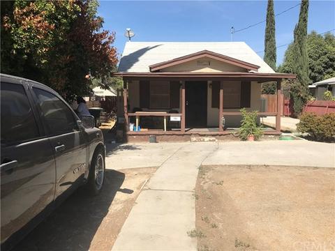 364 E 16th St, San Bernardino, CA 92404 photo 8