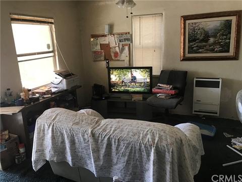 364 E 16th St, San Bernardino, CA 92404 photo 5