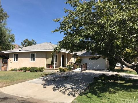 1276 E 35th St, San Bernardino, CA 92404 photo 1