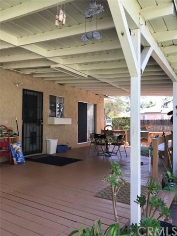 1276 E 35th St, San Bernardino, CA 92404 photo 9