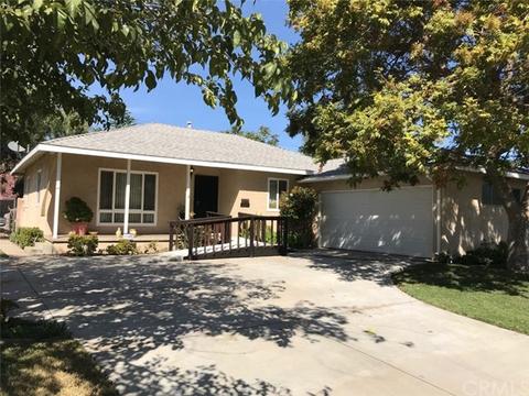 1276 E 35th St, San Bernardino, CA 92404 photo 3