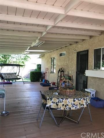 1276 E 35th St, San Bernardino, CA 92404 photo 10