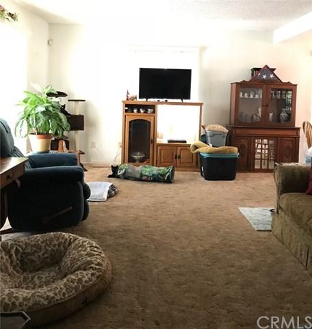 1276 E 35th St, San Bernardino, CA 92404 photo 4
