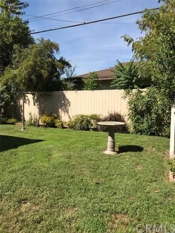 1276 E 35th St, San Bernardino, CA 92404 photo 12