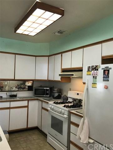 1276 E 35th St, San Bernardino, CA 92404 photo 5