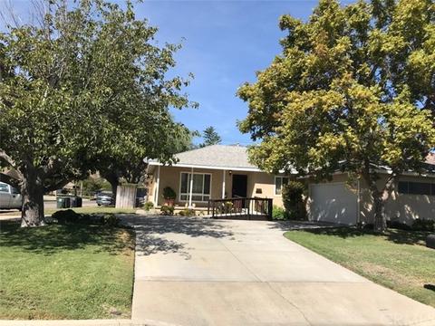 1276 E 35th St, San Bernardino, CA 92404 photo 2