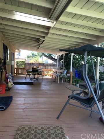 1276 E 35th St, San Bernardino, CA 92404 photo 8