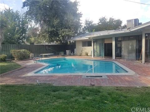 136 Belmont Ct, Redlands, CA 92373 photo 5