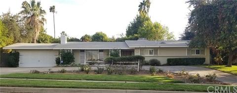136 Belmont Ct, Redlands, CA 92373 photo 1
