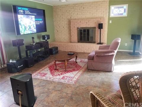 136 Belmont Ct, Redlands, CA 92373 photo 7