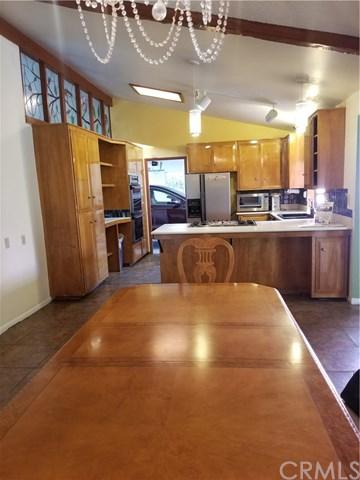 136 Belmont Ct, Redlands, CA 92373 photo 2