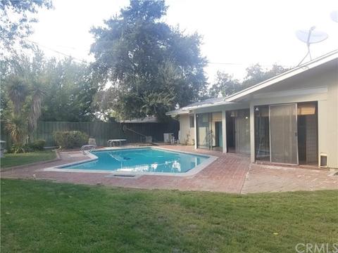 136 Belmont Ct, Redlands, CA 92373 photo 6