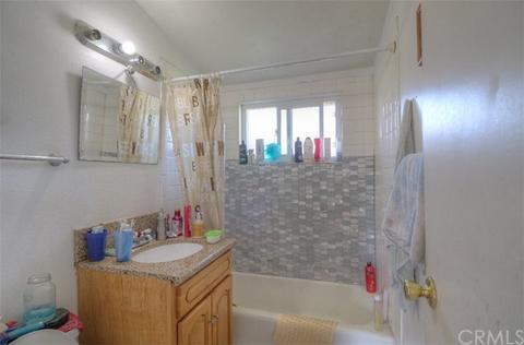 2009 Capri Ave, Mentone, CA 92359 photo 6