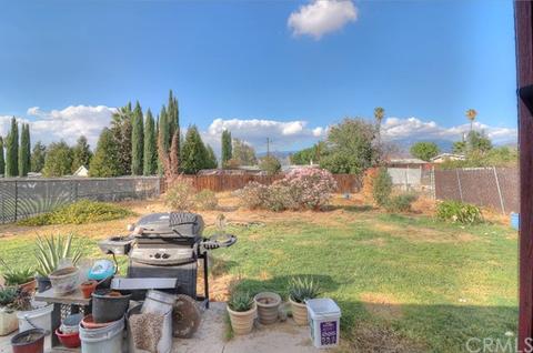 2009 Capri Ave, Mentone, CA 92359 photo 7