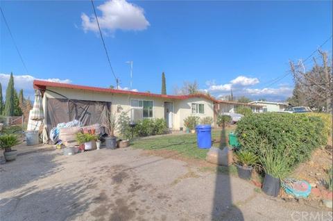 2009 Capri Ave, Mentone, CA 92359 photo 1