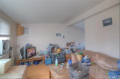2009 Capri Ave, Mentone, CA 92359 photo 3