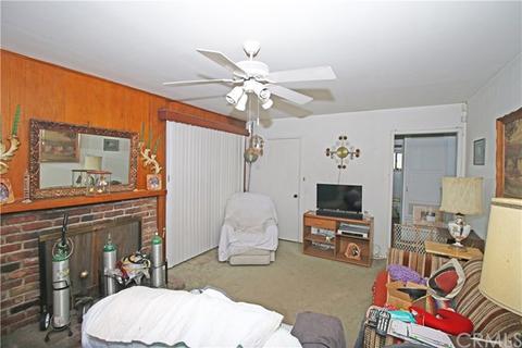762 N Del Norte Ave, Ontario, CA 91764 photo 13