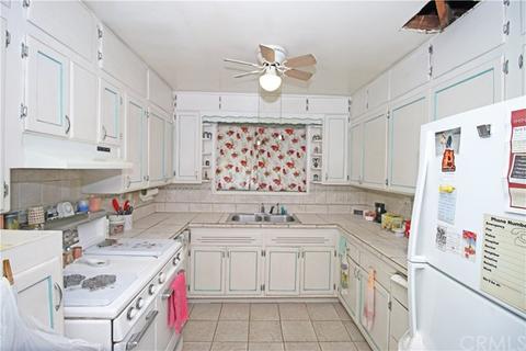 762 N Del Norte Ave, Ontario, CA 91764 photo 14