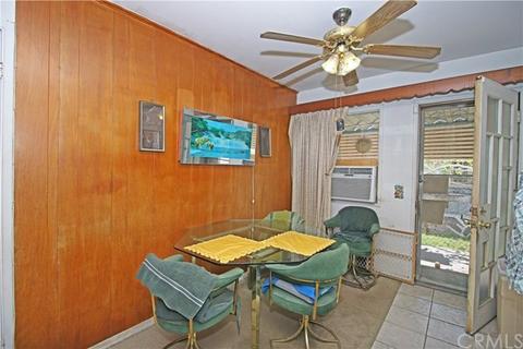 762 N Del Norte Ave, Ontario, CA 91764 photo 15
