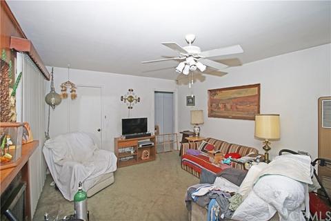 762 N Del Norte Ave, Ontario, CA 91764 photo 11