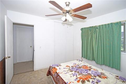 762 N Del Norte Ave, Ontario, CA 91764 photo 7