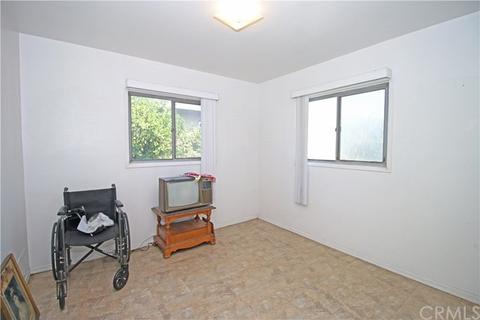 762 N Del Norte Ave, Ontario, CA 91764 photo 8