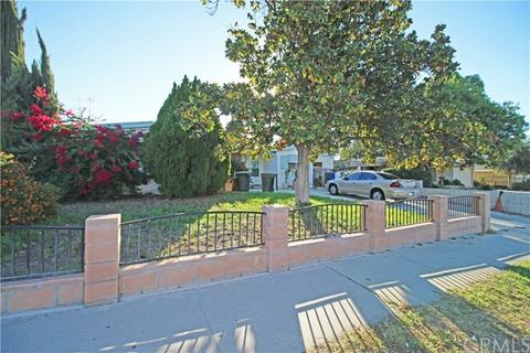 762 N Del Norte Ave, Ontario, CA 91764 photo 2