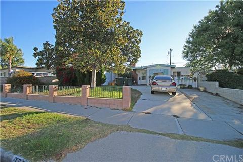 762 N Del Norte Ave, Ontario, CA 91764 photo 1