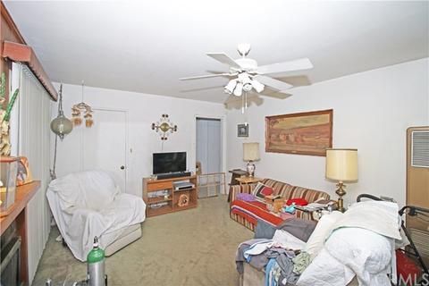 762 N Del Norte Ave, Ontario, CA 91764 photo 12