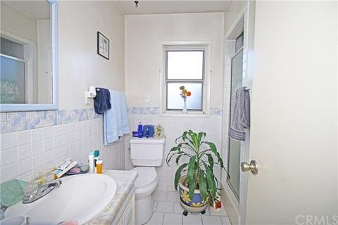 762 N Del Norte Ave, Ontario, CA 91764 photo 16
