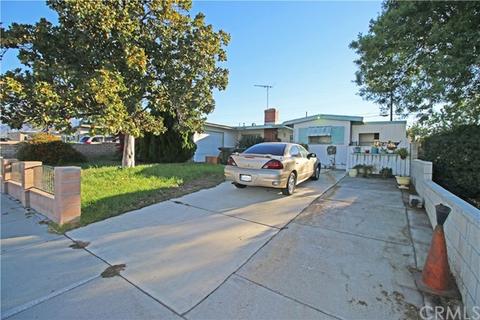 762 N Del Norte Ave, Ontario, CA 91764 photo 4